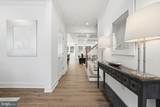 5413 Woodway Drive - Photo 4