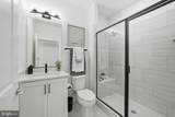 5413 Woodway Drive - Photo 41