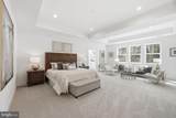 5413 Woodway Drive - Photo 42