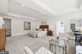 5413 Woodway Drive - Photo 43