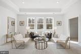 5413 Woodway Drive - Photo 45