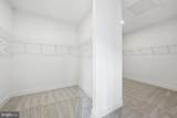 5413 Woodway Drive - Photo 46