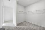 5413 Woodway Drive - Photo 47