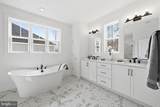 5413 Woodway Drive - Photo 48