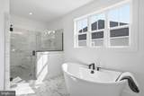 5413 Woodway Drive - Photo 49