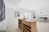 5413 Woodway Drive - Photo 51