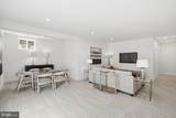 5413 Woodway Drive - Photo 52