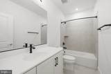5413 Woodway Drive - Photo 56