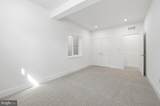 5413 Woodway Drive - Photo 58