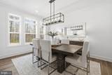 5413 Woodway Drive - Photo 6