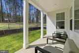 5413 Woodway Drive - Photo 60
