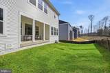 5413 Woodway Drive - Photo 61