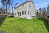 5413 Woodway Drive - Photo 62