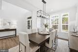 5413 Woodway Drive - Photo 8