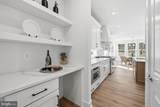 5413 Woodway Drive - Photo 9