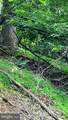 0 Windy Way 0 - Photo 4