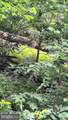 0 Windy Way 0 - Photo 5