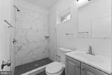 2600 7TH Street - Photo 1