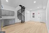 2600 7TH Street - Photo 2