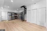 2600 7TH Street - Photo 3