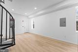 2600 7TH Street - Photo 5