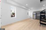 2600 7TH Street - Photo 6