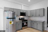 2600 7TH Street - Photo 7