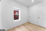 2600 7TH Street - Photo 8