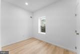 2600 7TH Street - Photo 9
