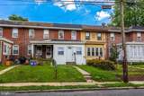 1016 Andrews Avenue - Photo 1