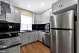 1016 Andrews Avenue - Photo 10