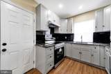 1016 Andrews Avenue - Photo 11