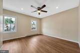 1016 Andrews Avenue - Photo 12