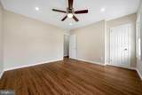 1016 Andrews Avenue - Photo 13