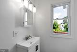 1016 Andrews Avenue - Photo 15