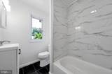 1016 Andrews Avenue - Photo 16