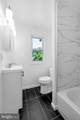 1016 Andrews Avenue - Photo 17