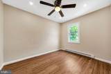 1016 Andrews Avenue - Photo 18