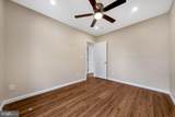 1016 Andrews Avenue - Photo 19