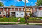 1016 Andrews Avenue - Photo 2
