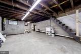 1016 Andrews Avenue - Photo 20