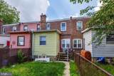 1016 Andrews Avenue - Photo 21