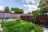 1016 Andrews Avenue - Photo 22