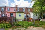 1016 Andrews Avenue - Photo 23