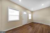 1016 Andrews Avenue - Photo 3