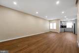 1016 Andrews Avenue - Photo 5