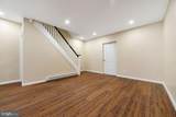 1016 Andrews Avenue - Photo 6