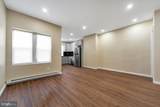 1016 Andrews Avenue - Photo 7