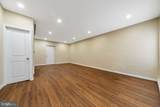 1016 Andrews Avenue - Photo 8