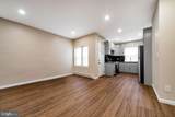 1016 Andrews Avenue - Photo 9